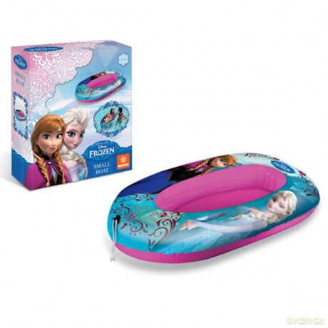 MONDO Ponton Frozen