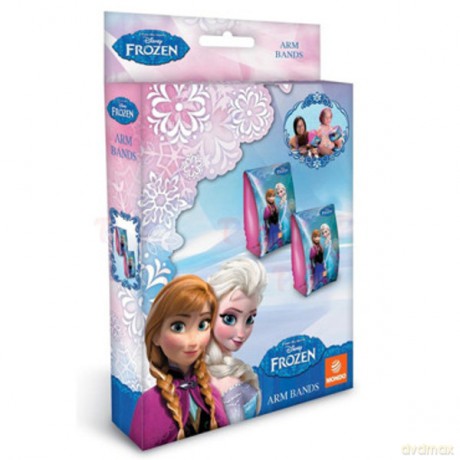 MONDO Rękawki do pływania Frozen