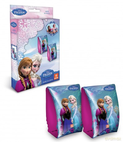 MONDO Rękawki do pływania Frozen