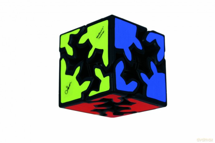 RECENT TOYS Gear Shift [GRA]