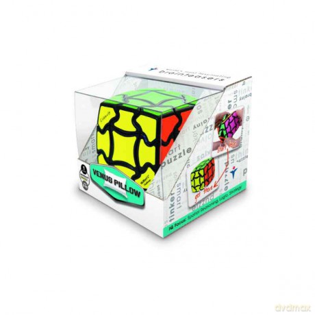 RECENT TOYS Venus Pillow [GRA]