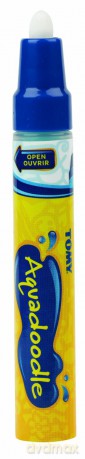 TOMY Aquadoodle Mata Księżniczki Disney