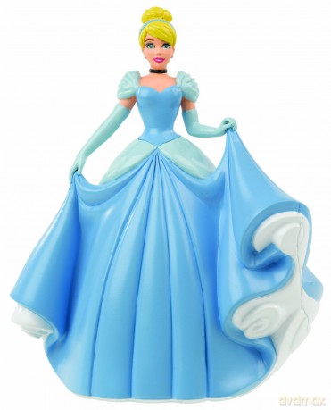 TOMY Aquadoodle Mata Księżniczki Disney