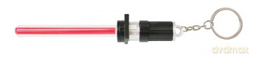 TOMY Star Wars świetlny miecz (Gwiezdne Wojny)