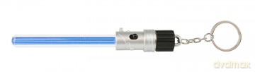 TOMY Star Wars świetlny miecz (Gwiezdne Wojny)