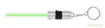 TOMY Star Wars świetlny miecz (Gwiezdne Wojny)