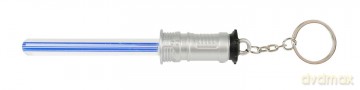 TOMY Star Wars świetlny miecz (Gwiezdne Wojny)