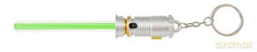 TOMY Star Wars świetlny miecz (Gwiezdne Wojny)