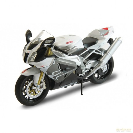 WELLY Asprilia RSV 1000R