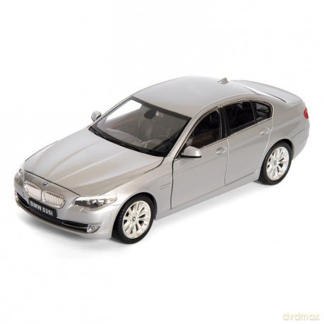 WELLY BMW 535i