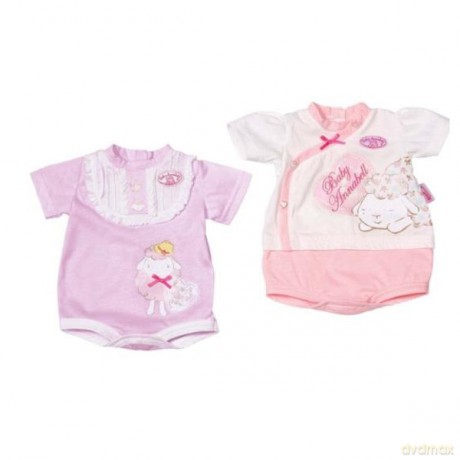 ZAPF Baby Annabell# Underwear