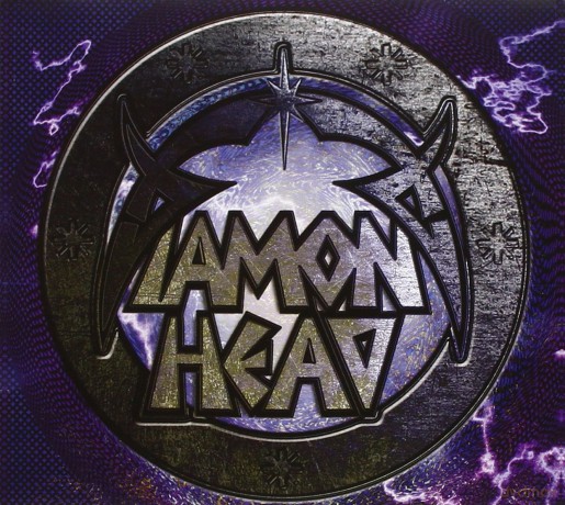 Diamond Head: Diamond Head (Limited Edition) (digipack) [CD]