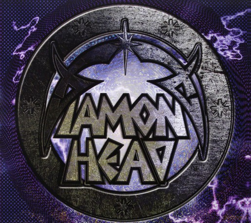 Diamond Head: Diamond Head (Limited Edition) (digipack) [CD]