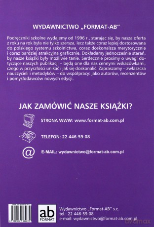 Hotelarstwo cz. V Podstawy działalności przedsiębiorstwa [KSIĄŻKA]