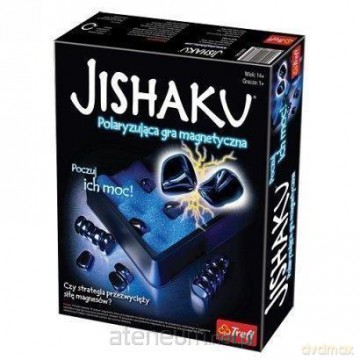 Jishaku [GRA]