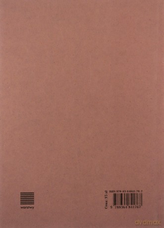 Kąt widzenia. Notatki literackie - Jacek Łukasiewicz [KSIĄŻKA]