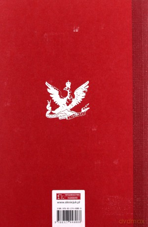Konstytucja 3 Maja 1791 r. [KSIĄŻKA]