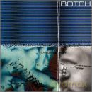 Botch: American Nervoso [CD]