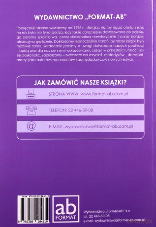 Obsługa turystyczna cz. III Organizacja imprez.(Tom 3) - Agnieszka Swastek, Dorota Sydorko-Raszewska [KSIĄŻKA]
