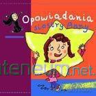 Opowiadania siostry Anny - s. Anna Mikołajewicz [KSIĄŻKA]