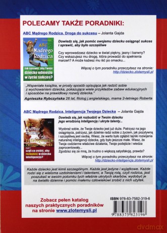 Oswoić atopowe zapalenie skóry - Agnieszka Kądziołka [KSIĄŻKA]