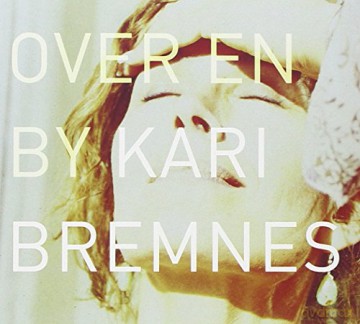 Kari Bremnes: Over En By (digipack) [CD]