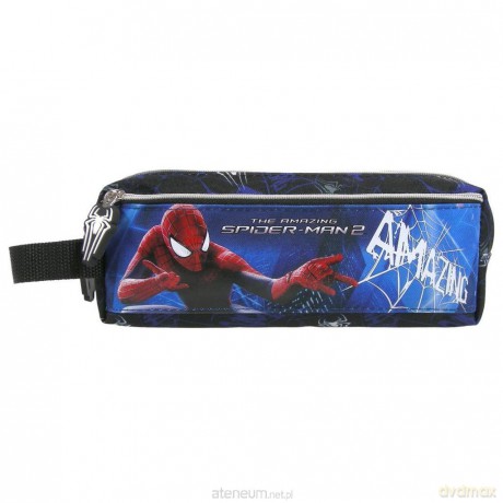 Piórnik A Amazing Spider-Man 19