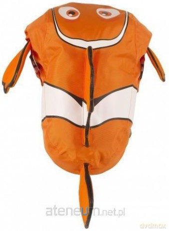 Plecak LittleLife Nemo