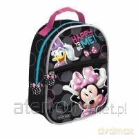 Plecak mini Minnie