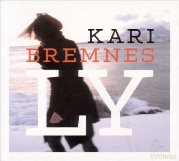 Kari Bremnes: Ly (digipack) [CD]