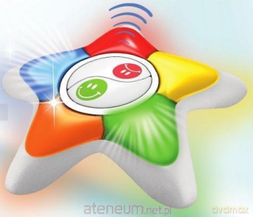 Gra towarzyska Dumel Discovery Prawda czy Fałsz Junior