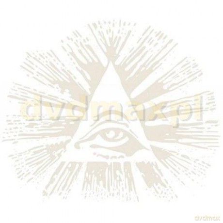 Burnt By The Sun: Perfect Is The Enemy Of The Good [CD]