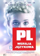 Neon Demon [DVD]
