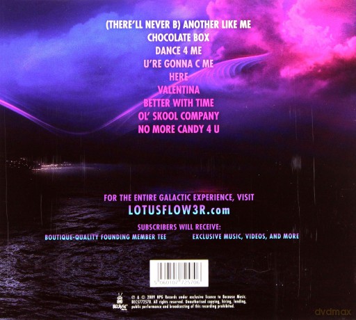 Prince: Mplsound [CD]