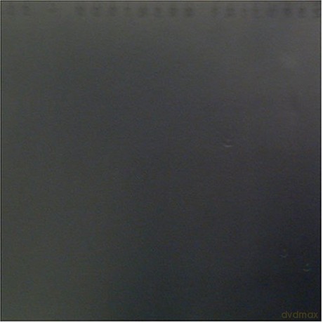Cable: Northern Failures (digipack) [CD]