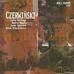 Adam Czerwiński Band: Hollywood Album (digipack) [CD]