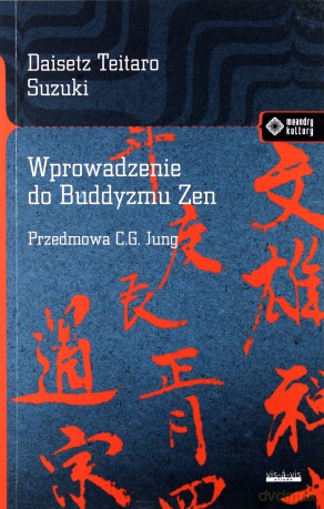 Wprowadzenie do Buddyzmu Zen - Yuuko Suzuki [KSIĄŻKA]