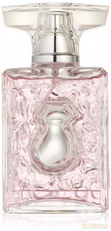 Salvador Dali Dalia Woda toaletowa 30ml spray
