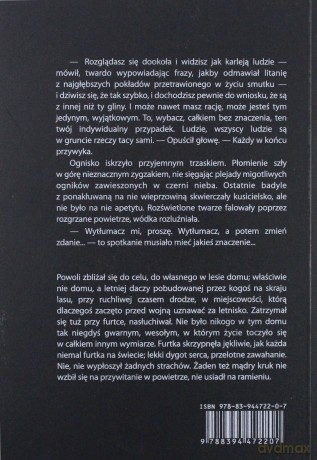 1946 [KSIĄŻKA]
