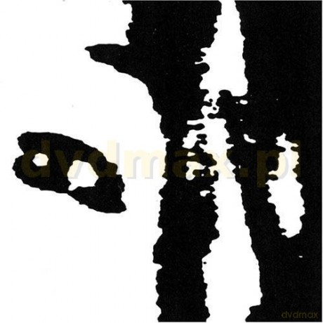 Christina Carter: Living Contact (ecopack) [CD]