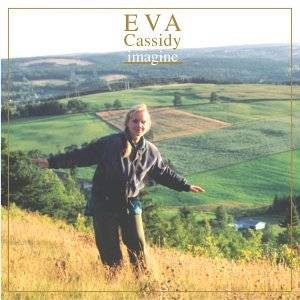 Eva Cassidy: Imagine [CD]