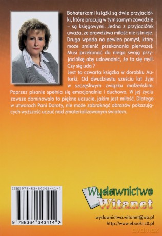 Tydzień z życia księgowych - Gąsiorek-Drzymała [KSIĄŻKA]