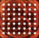Cave In: Creative Eclipses [CD]