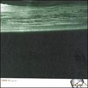 Cave In: Jupiter [CD]