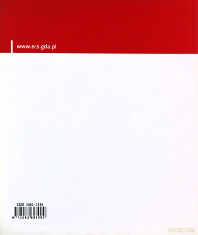 Wolność i Solidarność. 1/2010 [KSIĄŻKA]