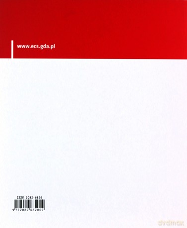 Wolność i Solidarność. 2/2011 [KSIĄŻKA]