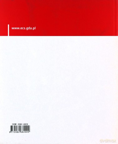 Wolność i Solidarność. 3/2012 [KSIĄŻKA]