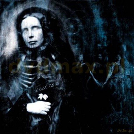 Cephalic Carnage: Anomalies [CD]