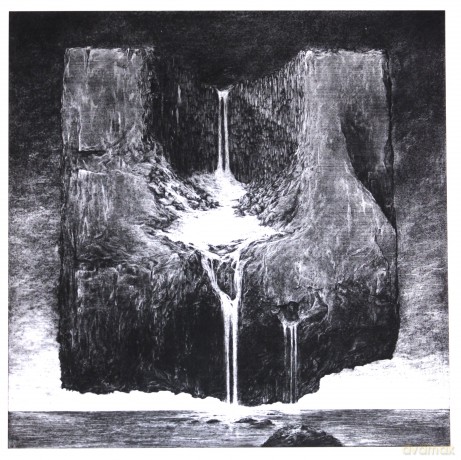 Zhrine: Unortheta (Clear) [Winyl]