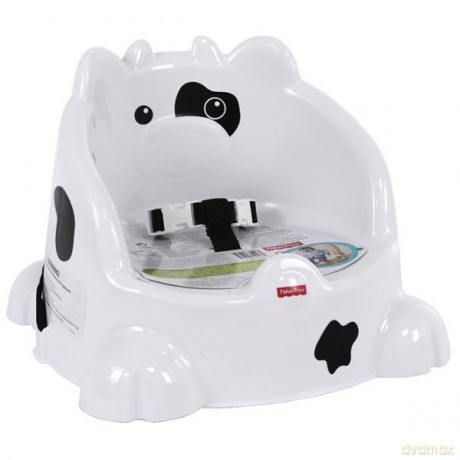 FISHER Baby Gear Nakładka do karmienia